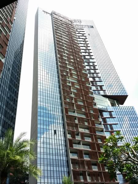 Additional image 10 of 33 Leonie Hill Road