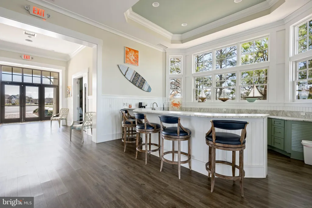 Additional image 64 of 30651 Tower Place, Selbyville, DE 19975