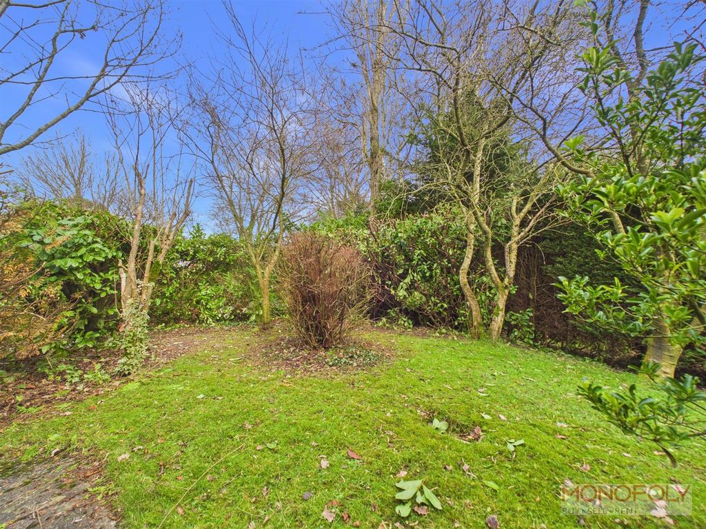 Additional image 44 of 4 bed detached house for saleHeritage Square, Queen Street, Treuddyn, Mold CH7