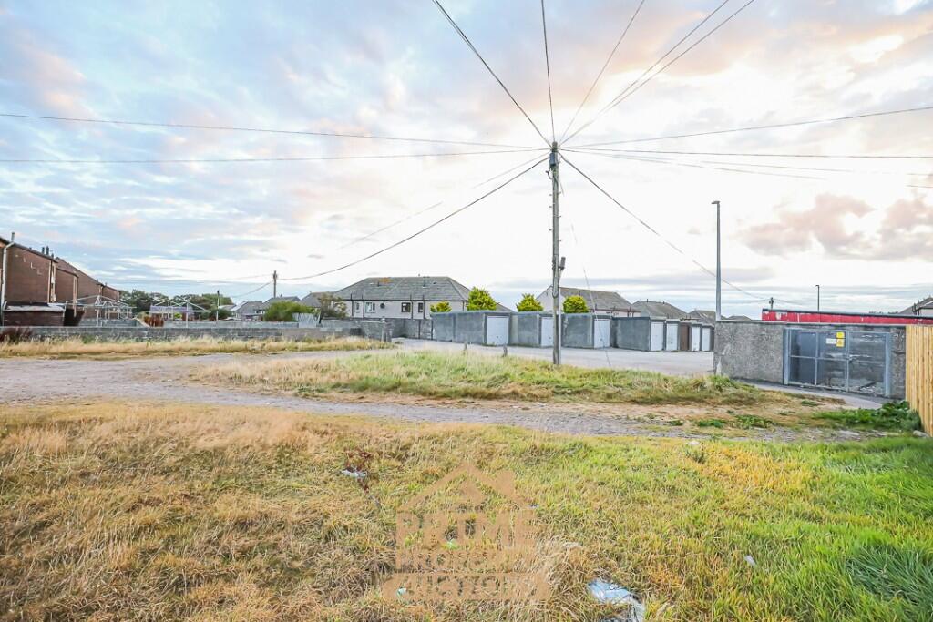 Additional image 8 of Site at Leask Avenue, Peterhill, AB42 2XE