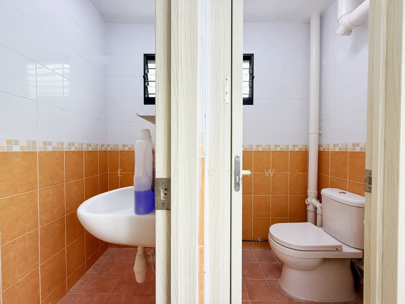 Additional image 7 of 411 Tampines Street 41
