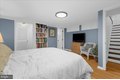 Additional image 43 of 1036 Mountain Top Dr, Annapolis, MD, 21409