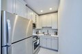 Additional image 4 of 354 Beacon St Apt 5, Boston, MA, 02116