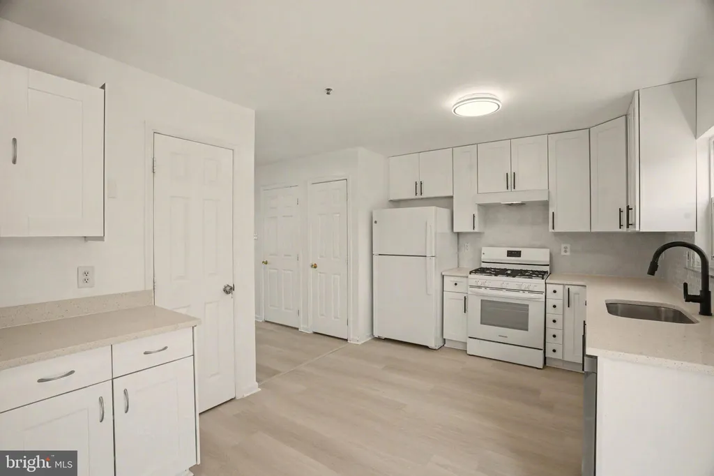 Additional image 10 of 14805 Strawberry Lane, Burtonsville, MD 20866