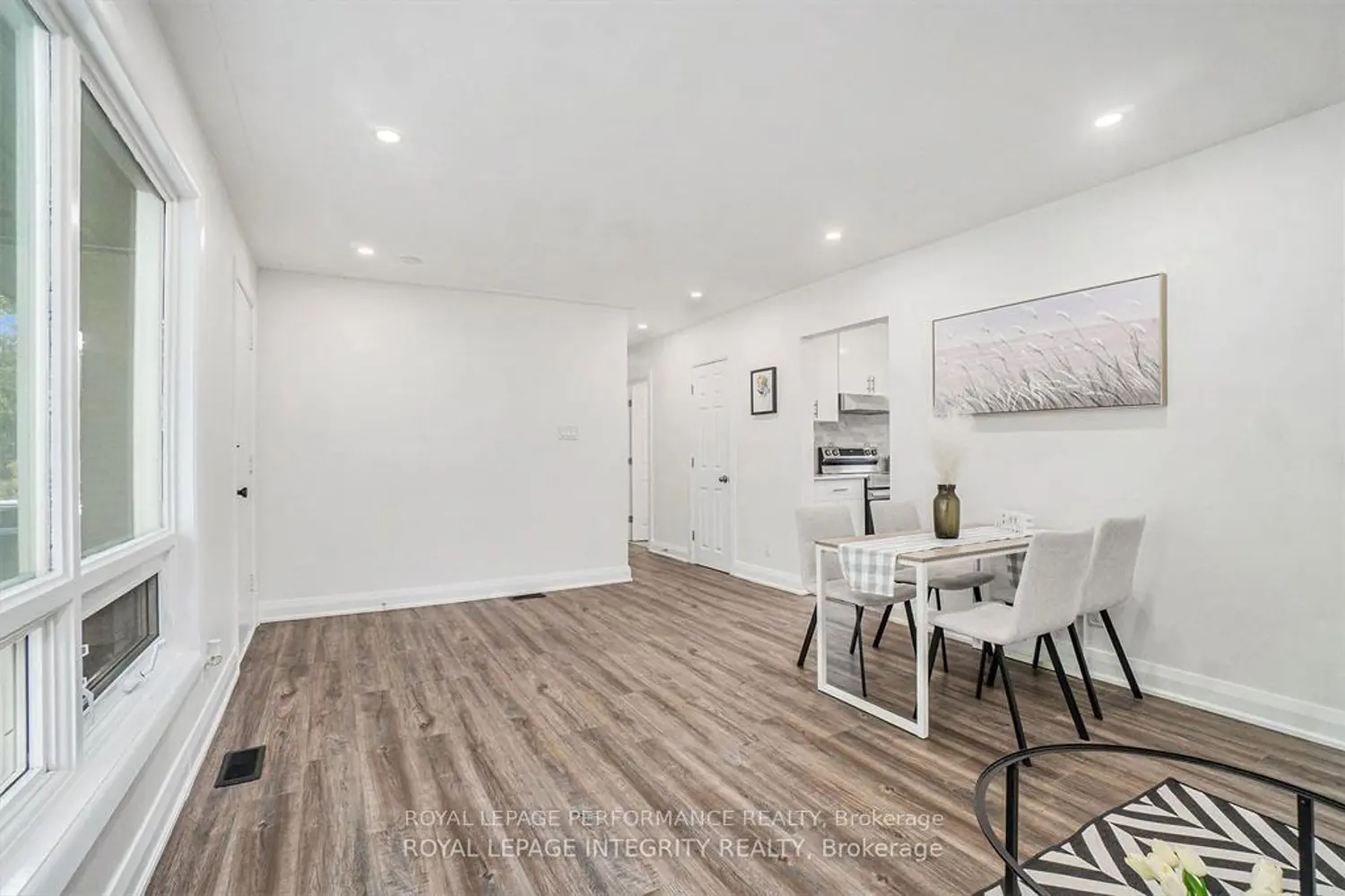 Additional image 3 of 26 Majestic Drive