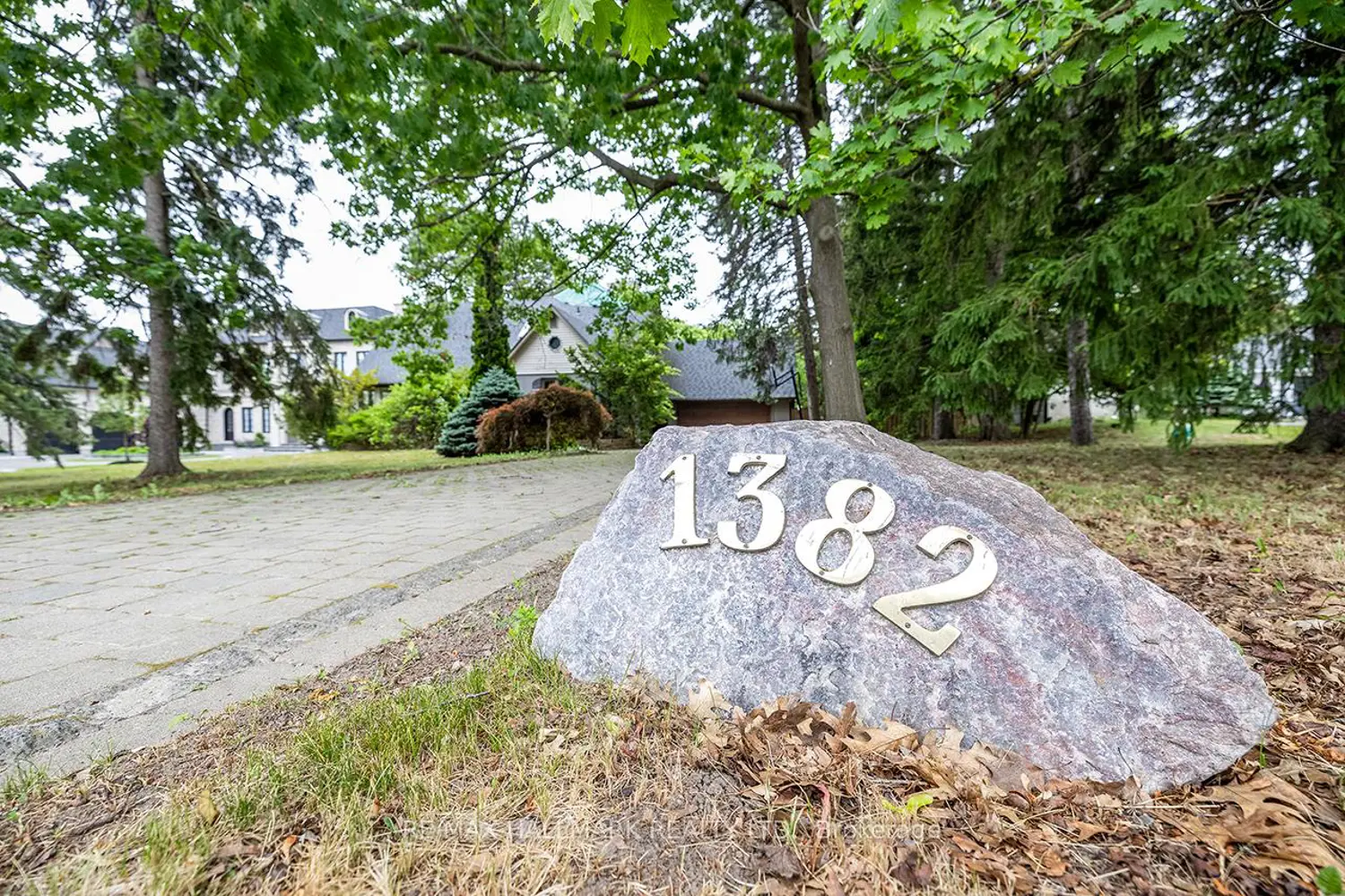 Additional image 4 of 1382 Rougemount Drive