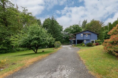 Additional image 8 of 13055 238 Street, Maple Ridge, BC, V4R 2S4