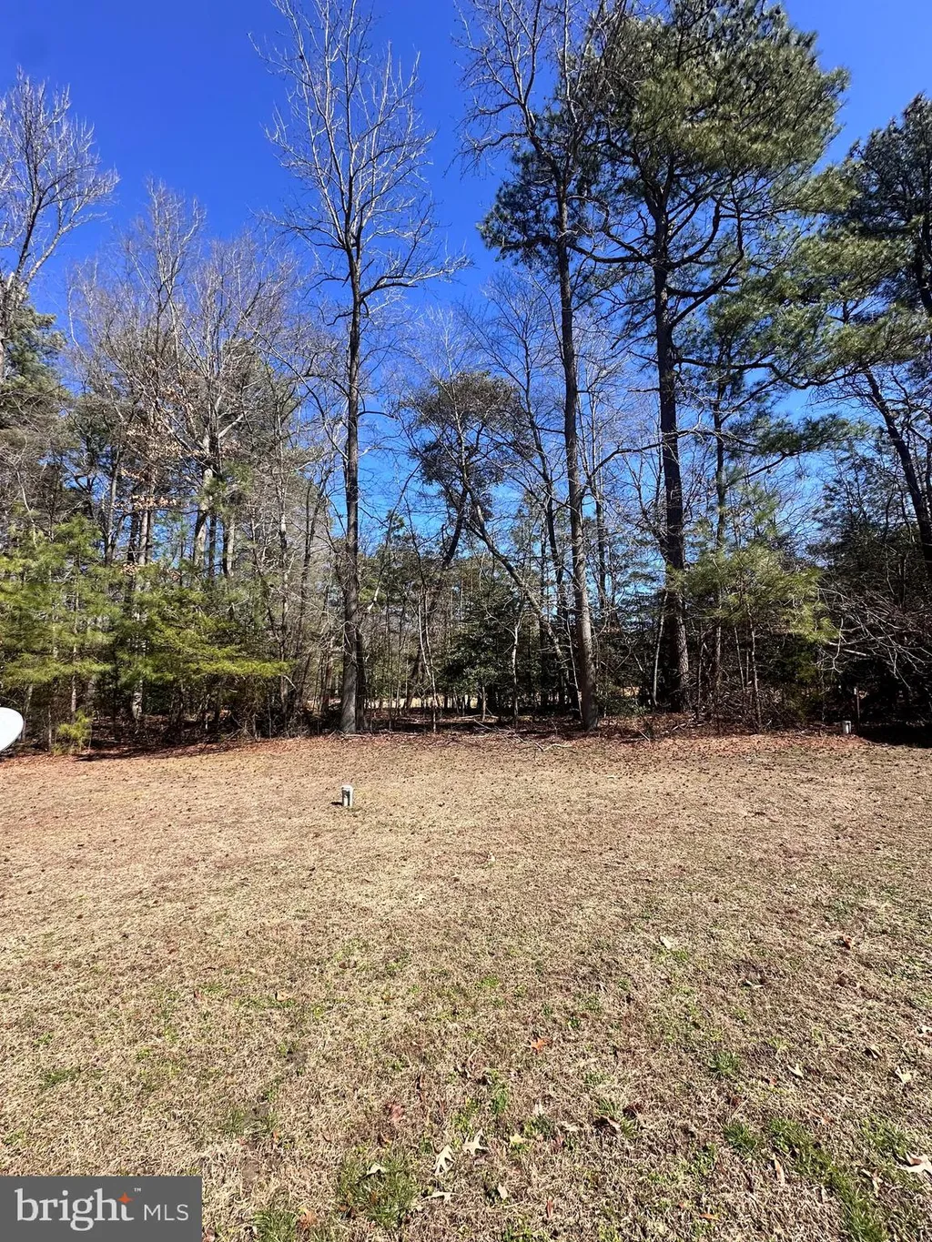 Additional image 13 of 2968 Reynolds Road, Milford, DE 19963