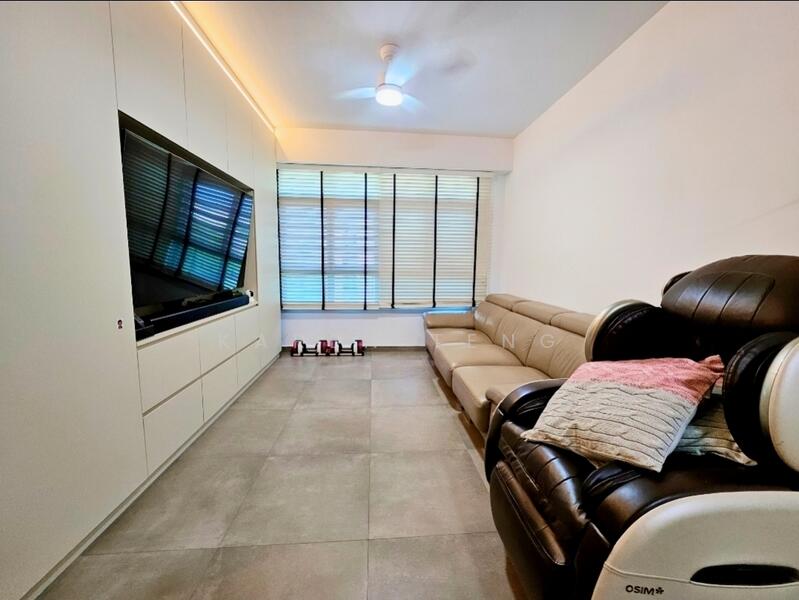 183A Boon Lay Avenue