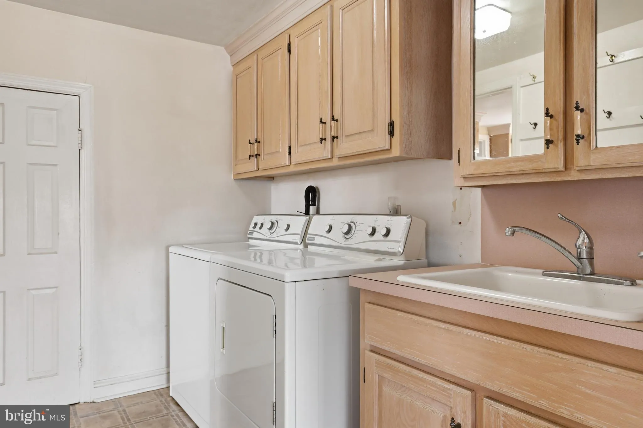 Additional image 39 of 16924 Rust Road, Milford, DE 19963