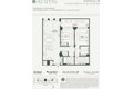 Additional image 27 of 78-29 Austin St Ph 2N, Queens, NY, 11375