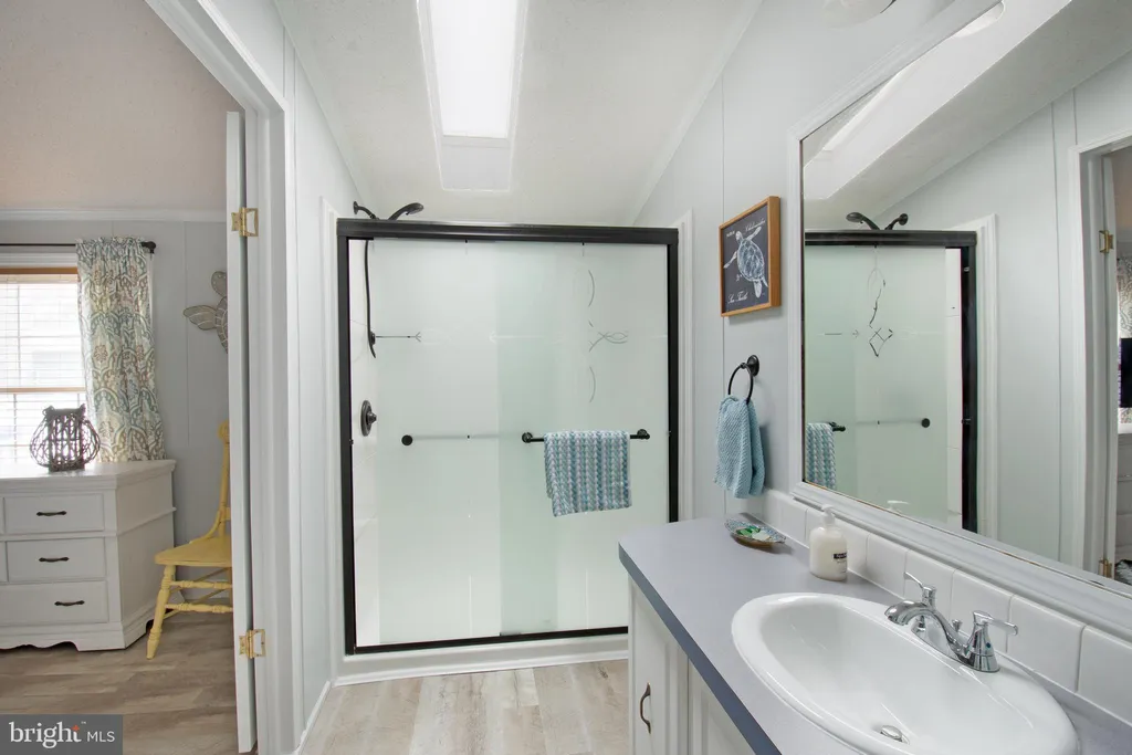 Additional image 19 of 34994 North Drive, Lewes, DE 19958