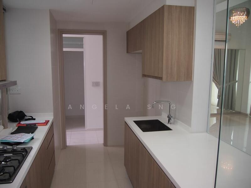 Additional image 11 of 78 Tanah Merah Kechil Avenue