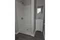 Additional image 6 of 250 Anderson Ave, Rochester, NY, 14607