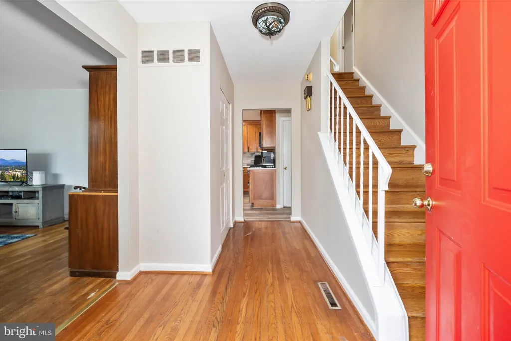 Additional image 7 of 3301 Englewood Road, Wilmington, DE 19810