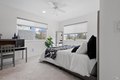 Additional image 41 of 716 LA Homa Dr, Napa, CA, 94558
