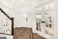 Additional image 5 of 1662 Yankeeland Ave, Frederick, MD, 21702