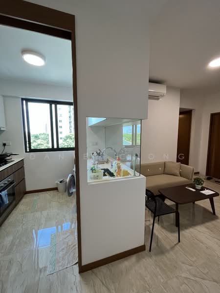 Additional image 13 of Upper Serangoon View