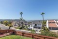 Additional image 13 of 2124 Pintoresco Ct, Carlsbad, CA, 92009