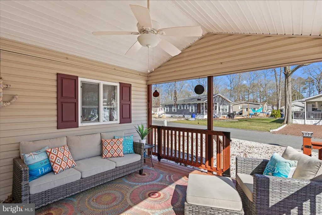 Additional image 41 of 25760 Blue Ridge Street, Millsboro, DE 19966
