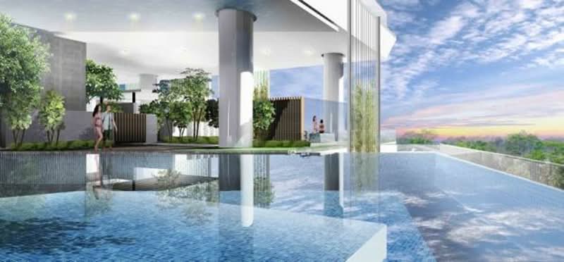 Additional image 11 of 59 Ang Mo Kio Avenue 8