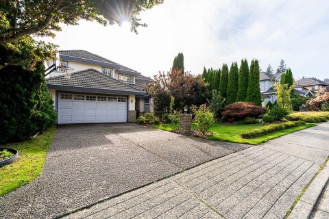 Additional image 8 of 2980 Cliffrose Crescent, Coquitlam, BC, V3E 2T2