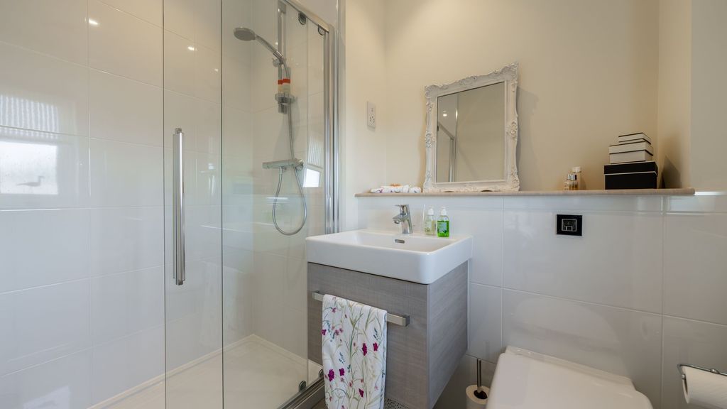 Additional image 31 of 5 bed detached house for saleWilliam Grange, Thorntonhall G74