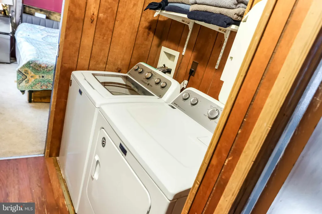 Additional image 10 of 261 Dufferin Drive Unit 261, Newark, DE 19702