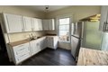 Additional image 2 of 121 Sedgwick St, Syracuse, NY, 13203
