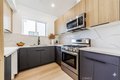 Additional image 10 of 5209 W 20th St, Los Angeles, CA, 90016