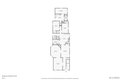 Additional image 4 of 89 Albany St, Buffalo, NY, 14213