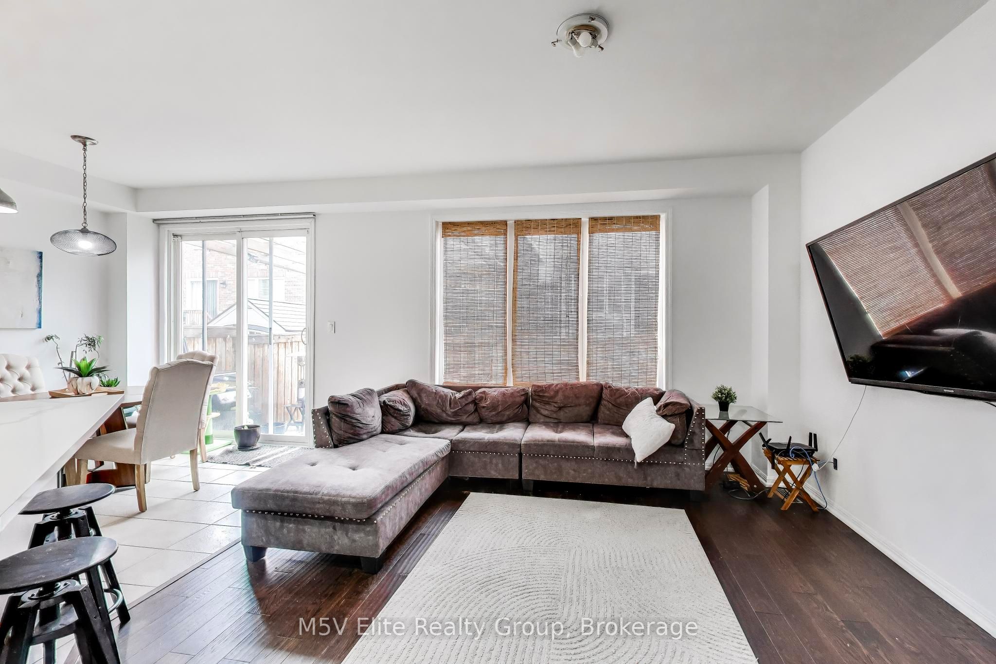 Additional image 5 of 57 Agricola Road, Brampton, ON, L7A 0S5
