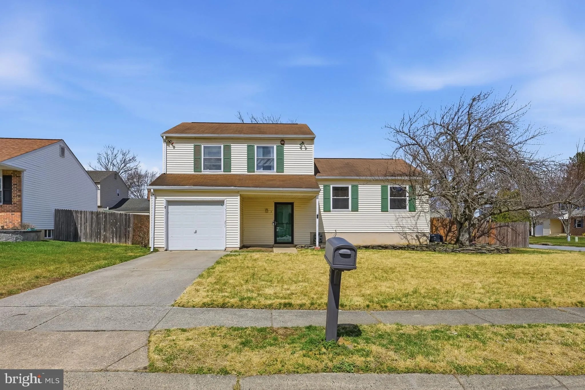 Additional image 30 of 5 Worthy Down Avenue, Bear, DE 19701