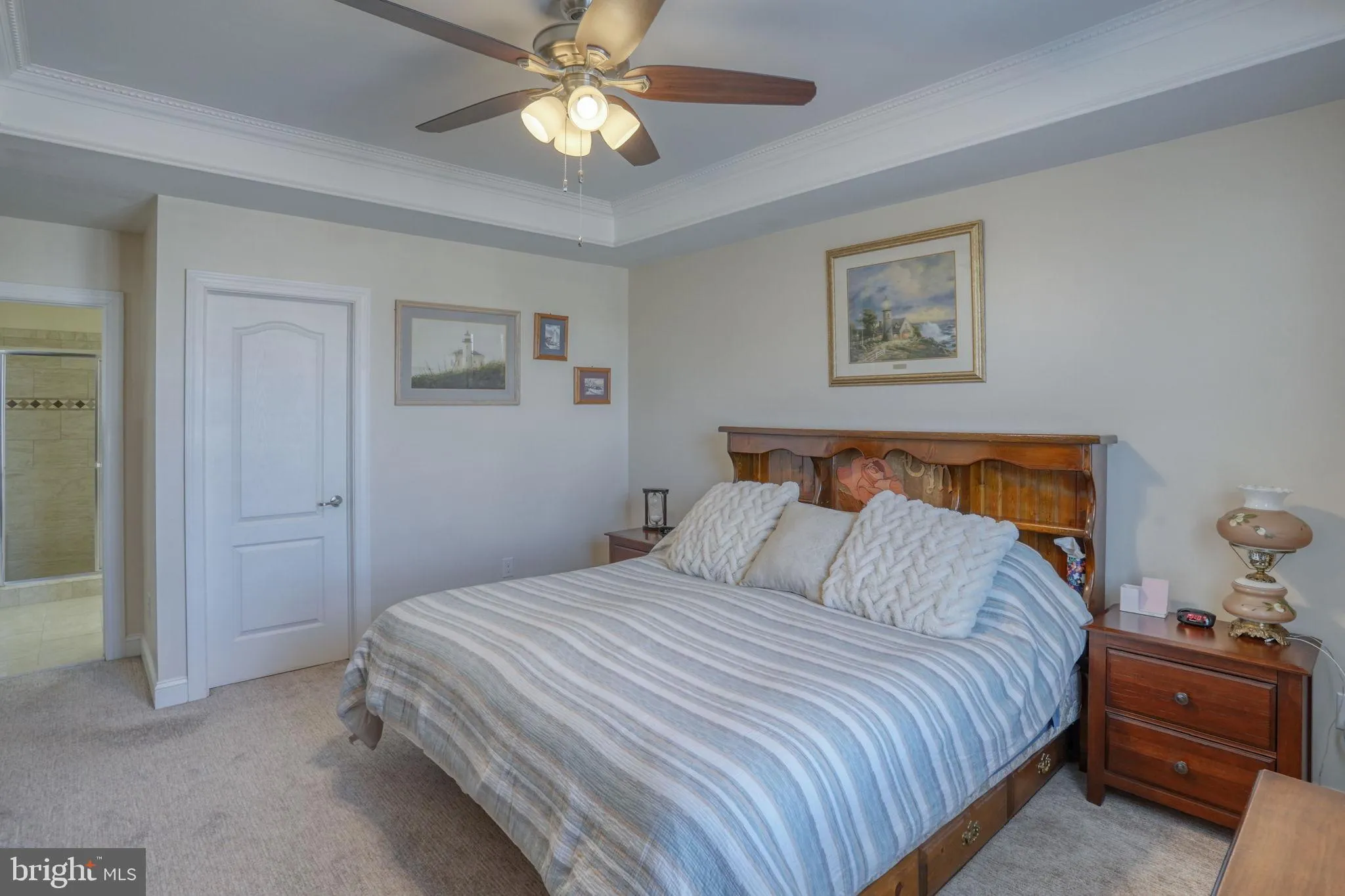 Additional image 86 of 295 Nicklaus Lane, Magnolia, DE 19962