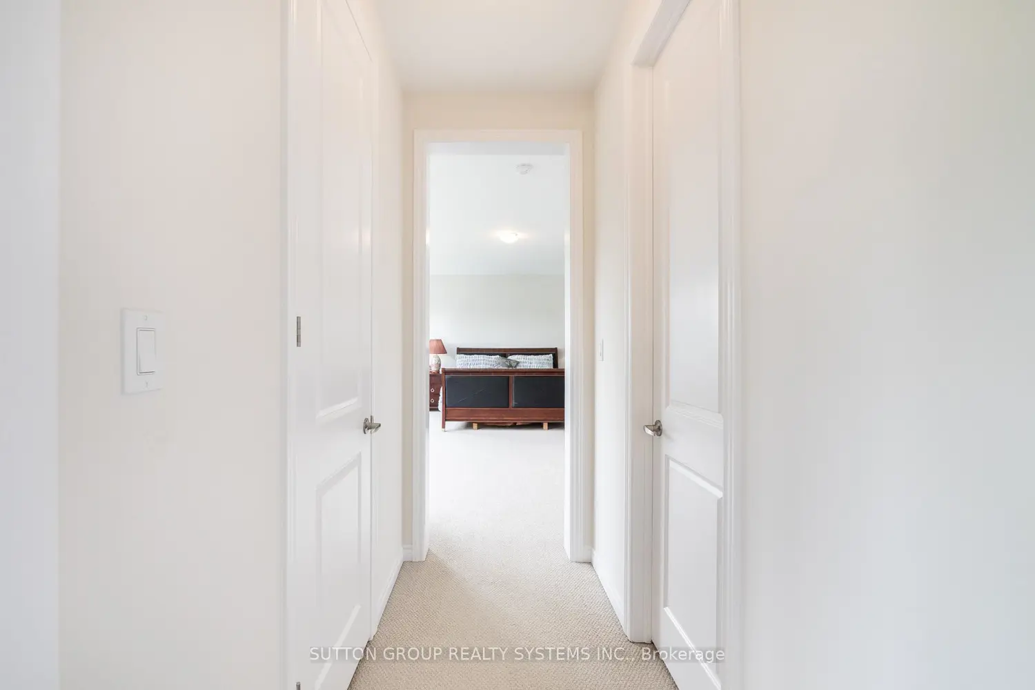 34 Mears Road photo 4