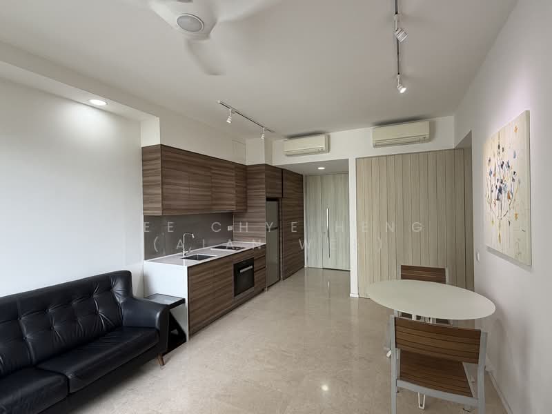 Additional image 2 of 16 Ang Mo Kio Ave 2