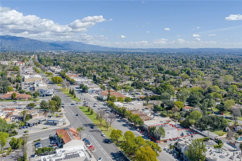 Additional image 8 of 2118 Huntington Drive, San Marino, CA 91108