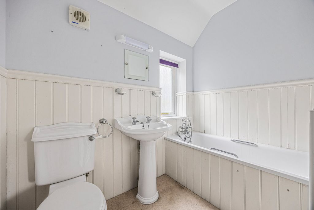 Additional image 16 of 3 bed detached house for saleLower Newmarket Road, Nailsworth, Stroud, Gloucestershire GL6