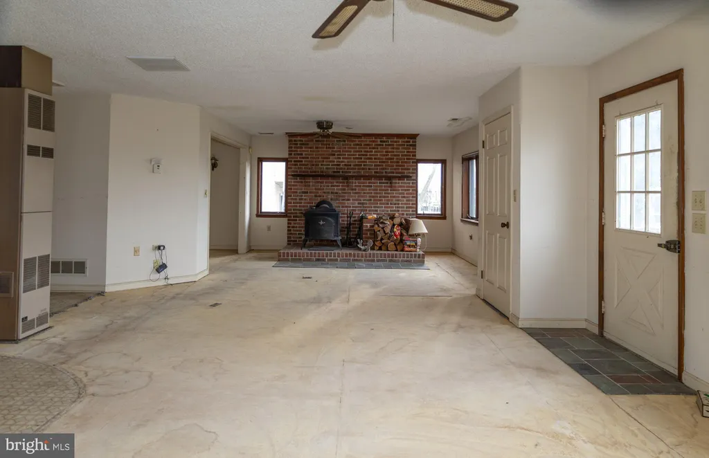 Additional image 26 of 4404 S Bowers Road, Milford, DE 19963