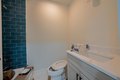 Additional image 18 of 4004 Pacific Ave Unit 202, Wildwood, NJ, 08260