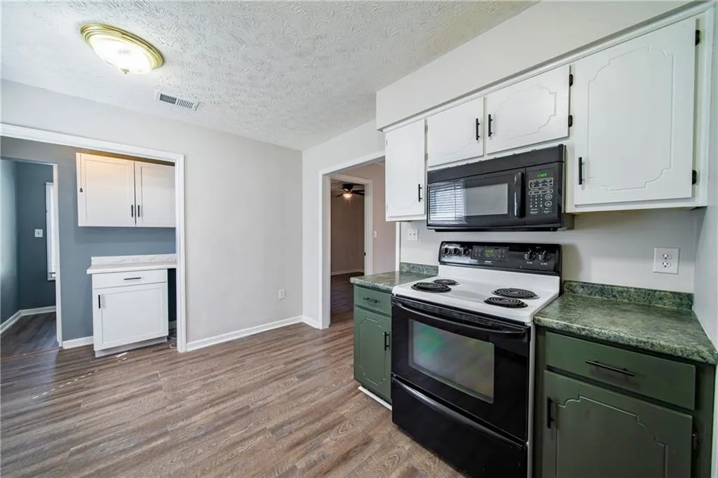 Additional image 12 of 2 Virginia Street, Phenix City, AL 36869