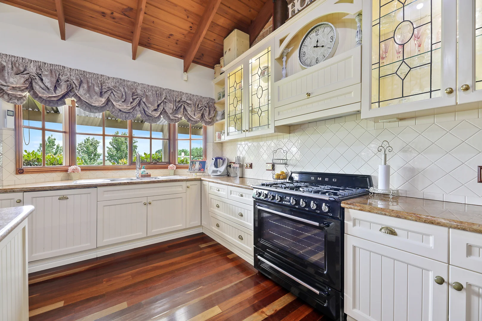 Additional image 5 of 315 Bennett Road, Cora Lynn VIC 3814