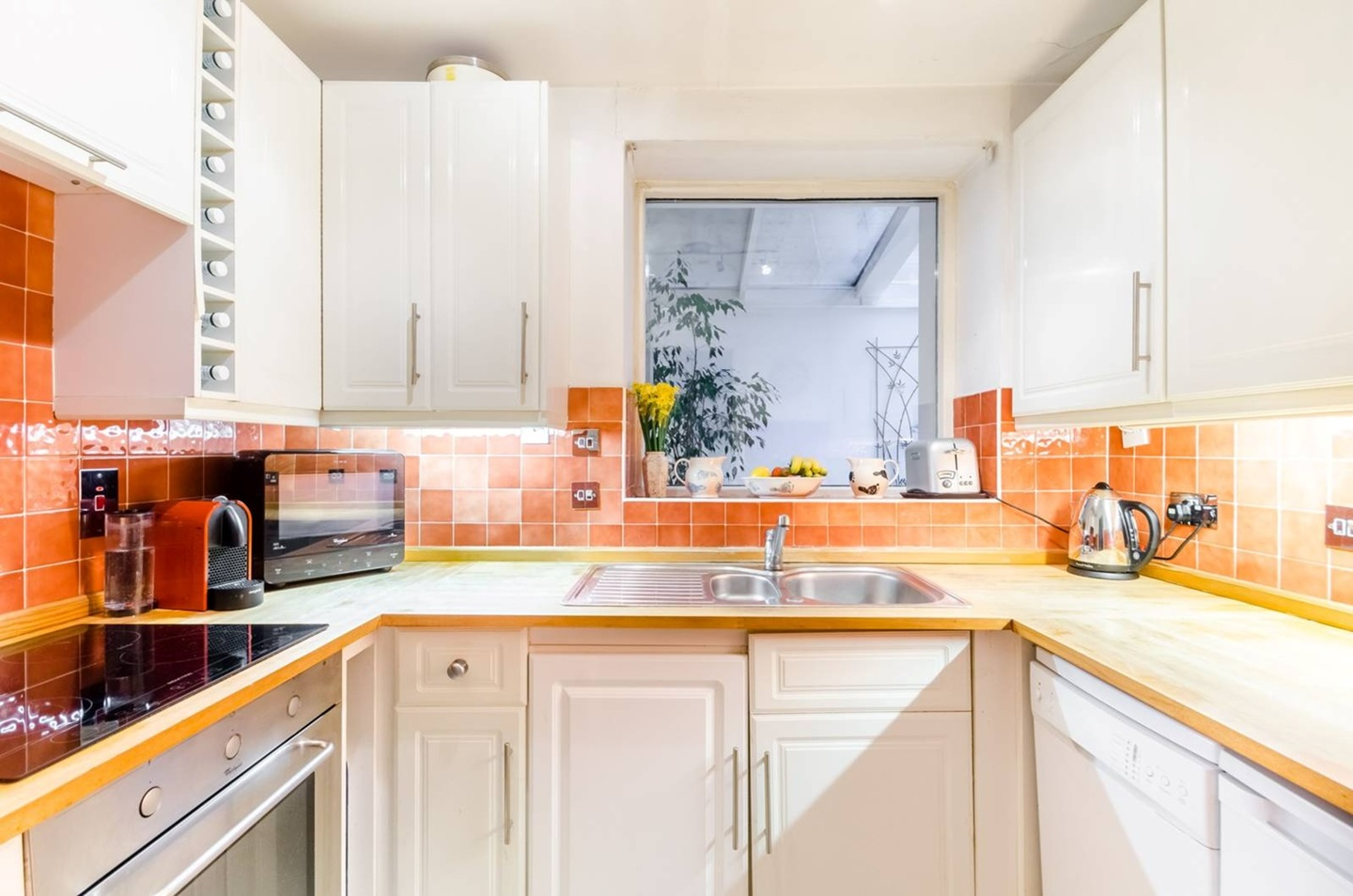 Additional image 7 of 2 Bed Flat, Redcliffe Street, SW10, N1 7GU