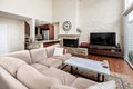 Additional image 3 of 2544 Navarra Dr Unit 4, Carlsbad, CA, 92009