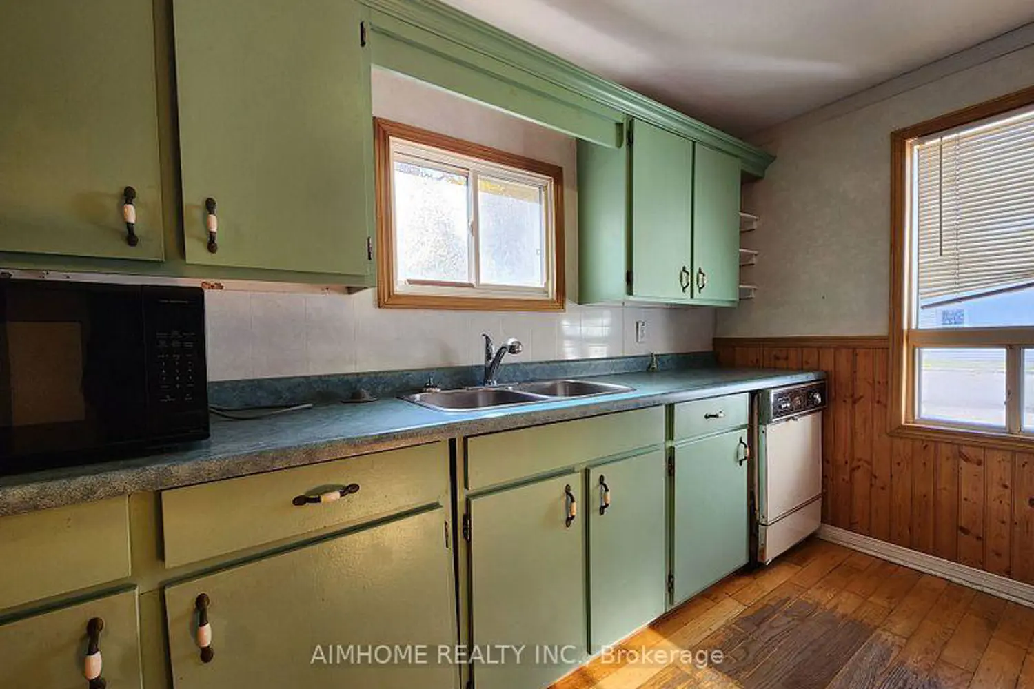 Additional image 8 of 25 Bettes Street