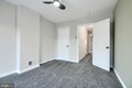 Additional image 21 of 1127 Sargeant St, Baltimore, MD, 21223