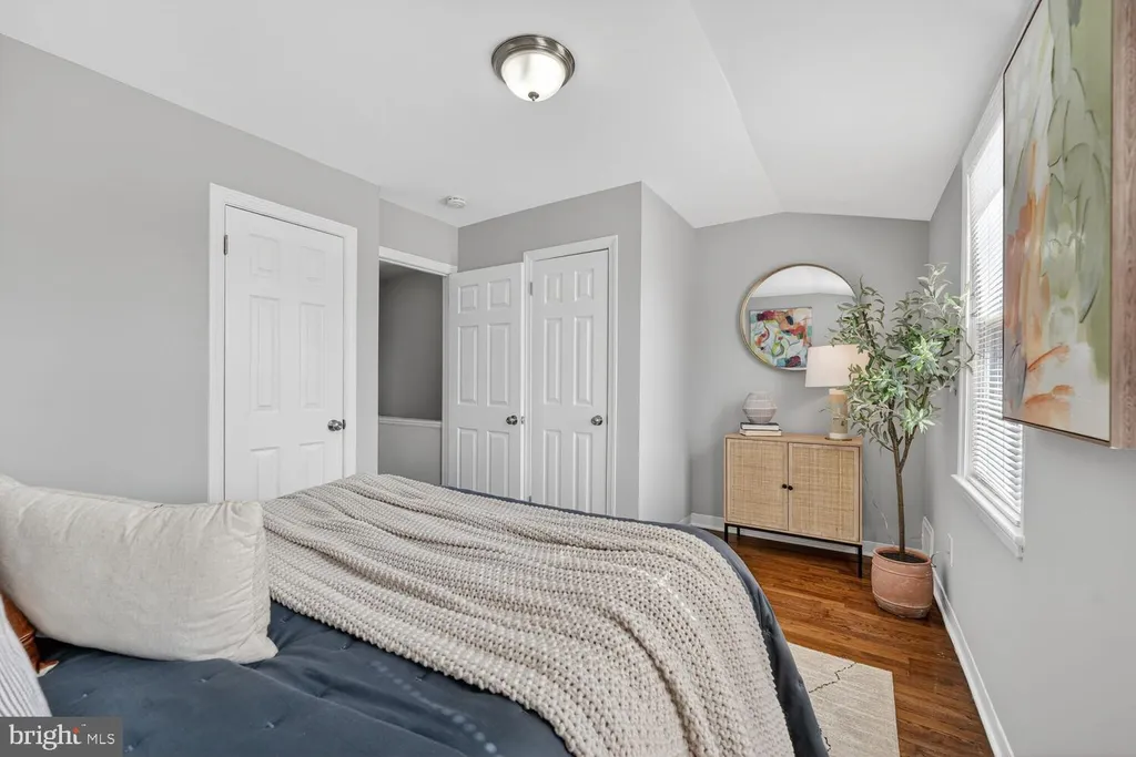 Additional image 16 of 3433 25th Street SE, Washington, DC 20020