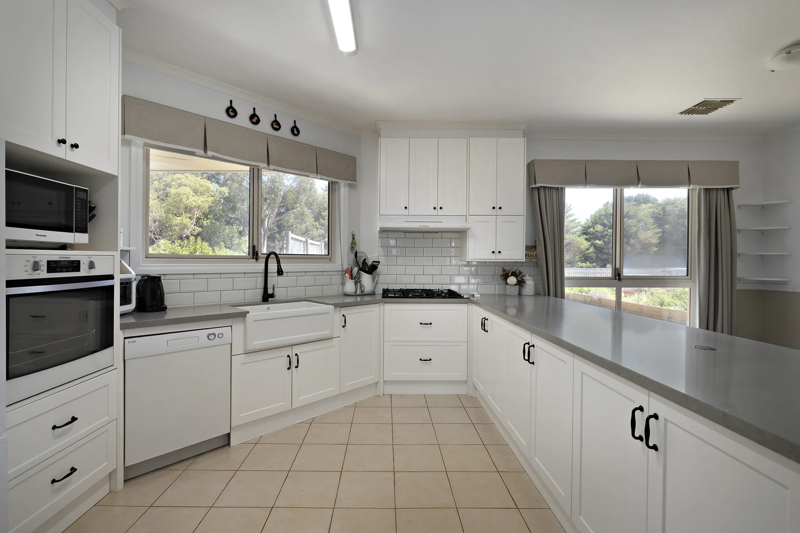 Additional image 4 of 1452 Stumpy Gully Road, Moorooduc VIC 3933