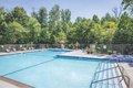 67 Chapin Rd, Pine Brook, NJ, 07058