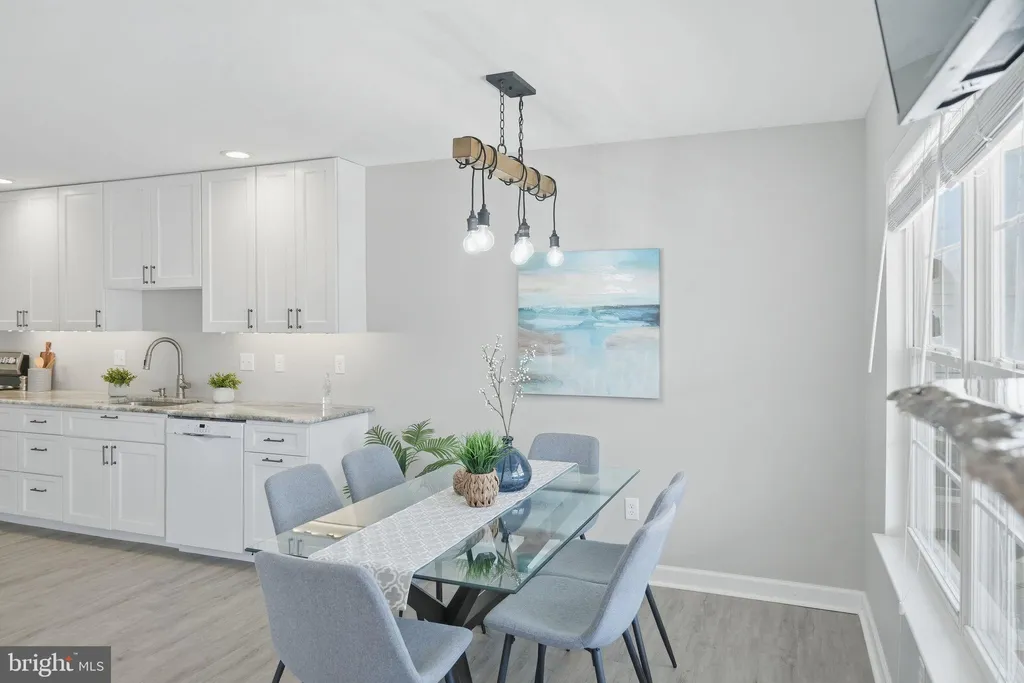 Additional image 48 of 111 Seabright Way Unit E3, Rehoboth Beach, DE 19971